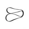 ALLMAKES 53013676AB V-Ribbed Belts